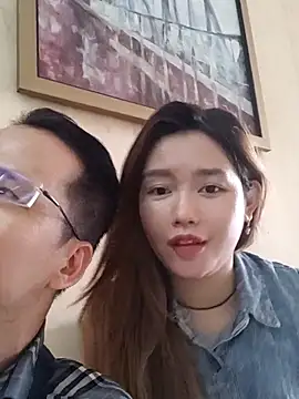 MaiHoang2k online show from September 22, 10:17 am