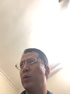 MaiHoang2k online show from October 4, 12:03 pm