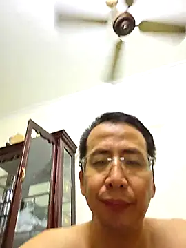 MaiHoang2k online show from October 5, 1:42 pm