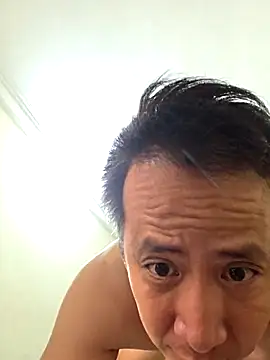 MaiHoang2k online show from October 17, 5:10 am