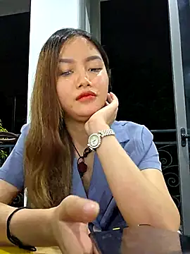 MaiHoang2k online show from December 2, 11:04 am