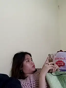 MaiHoang2k online show from January 10, 3:03 pm