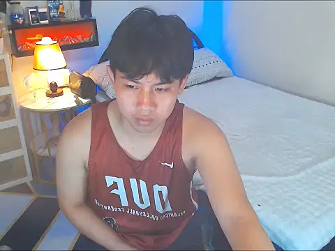 charliebighead online show from July 31, 4:28 pm