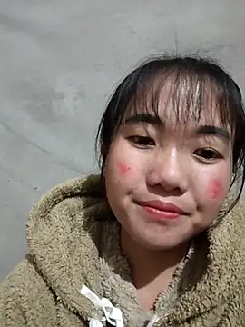 Snapshot of Ruby-sexyx chatting on December 18, 1:39 pm Ruby-sexyx online show from December 18, 1:39 pm