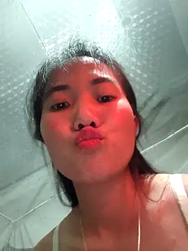 Snapshot of Ruby-sexyx chatting on December 21, 1:29 pm Ruby-sexyx online show from December 21, 1:29 pm