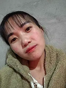 Snapshot of Ruby-sexyx chatting on January 13, 1:33 am Ruby-sexyx online show from January 13, 1:33 am