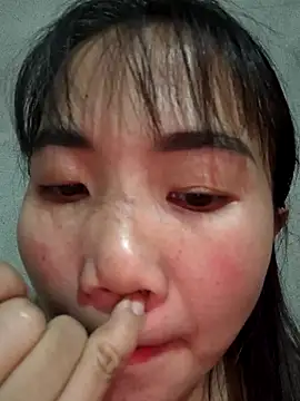 Snapshot of Ruby-sexyx chatting on January 15, 1:54 am Ruby-sexyx online show from January 15, 1:54 am