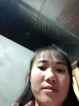 Snapshot of Ruby-sexyx chatting on January 17, 1:38 pm Ruby-sexyx online show from January 17, 1:38 pm