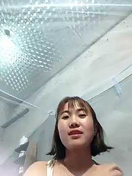 Snapshot of Ruby-sexyx chatting on February 19, 4:30 am Ruby-sexyx online show from February 19, 4:30 am