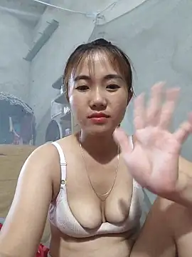 Snapshot of Ruby-sexyx chatting on June 21, 2:03 am Ruby-sexyx online show from June 21, 2:03 am