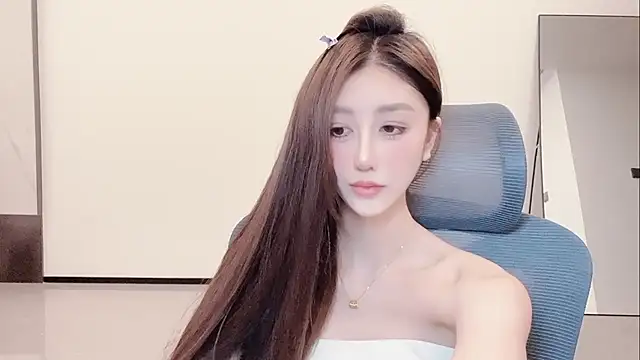 Melody-11 online show from March 10, 4:01 pm