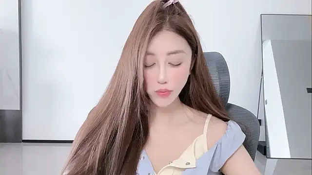 Melody-11 online show from March 24, 3:22 am