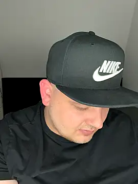 xXLustMolchXx online show from September 24, 4:32 pm