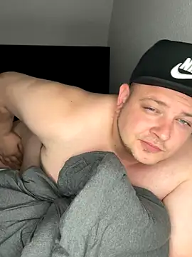 xXLustMolchXx online show from October 1, 4:46 pm