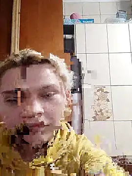 MargoShein online show from September 17, 11:12 am