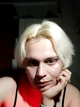 MargoShein online show from October 2, 8:38 pm