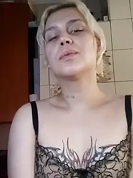 MargoShein online show from October 16, 9:21 am