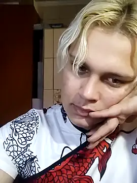 MargoShein online show from October 17, 8:39 am