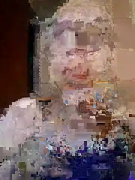 MargoShein online show from October 18, 8:37 am