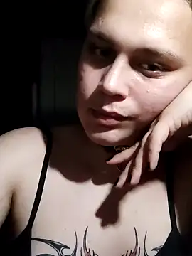 MargoShein online show from October 23, 9:02 pm