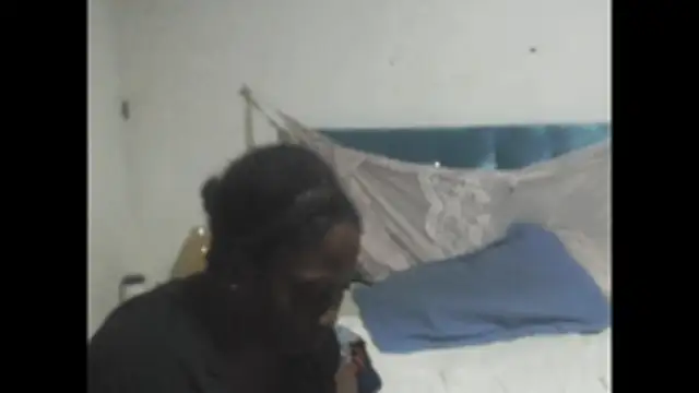 rachelexoticgirl online show from February 8, 4:38 am