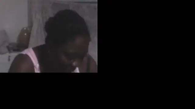 rachelexoticgirl online show from April 2, 9:45 pm