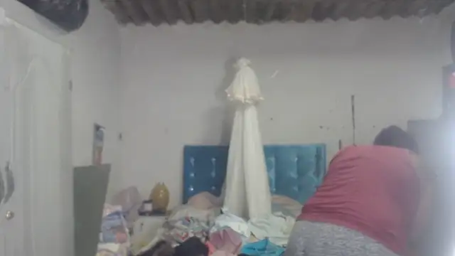 rachelexoticgirl online show from May 31, 3:15 am