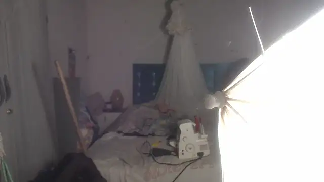 rachelexoticgirl online show from June 6, 2:38 am