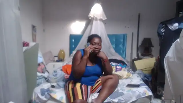 Snapshot of rachelexoticgirl chatting on July 3, 9:32 pm rachelexoticgirl online show from July 3, 9:32 pm