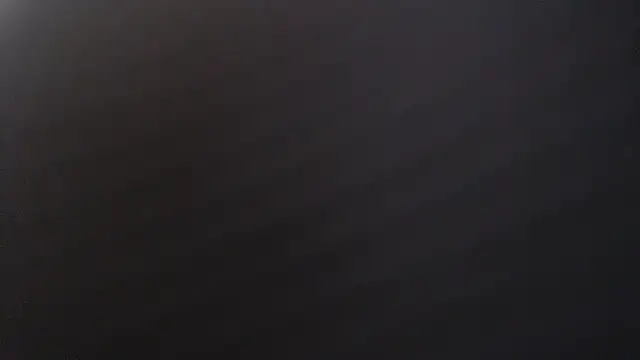 Snapshot of rachelexoticgirl chatting on July 21, 3:31 am rachelexoticgirl online show from July 21, 3:31 am