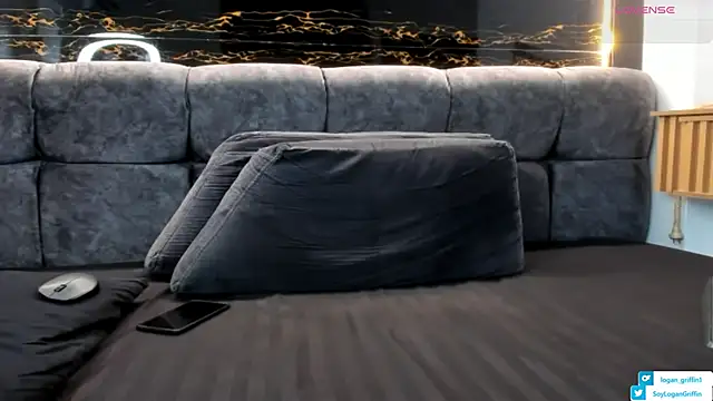 JeergMuscle online show from March 21, 5:01 am