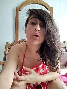 valery506 online show from January 31, 7:34 pm