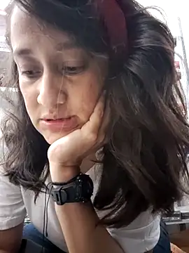 valery506 online show from March 31, 7:58 pm