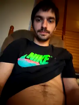 cory 3326 online show from April 11, 9:02 am