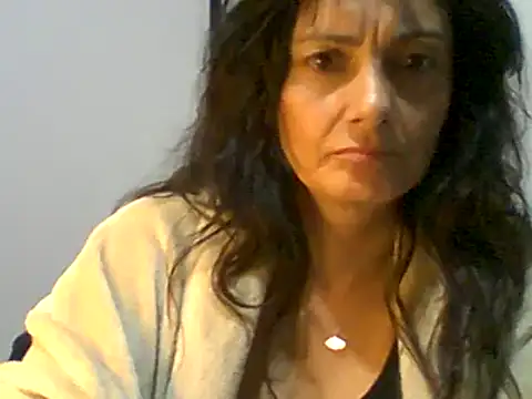 dulcefanny online show from May 30, 3:47 am