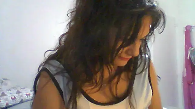 dulcefanny online show from June 12, 5:34 pm