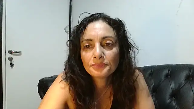 dulcefanny online show from July 16, 4:57 pm
