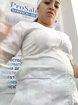 MILA  06 online show from January 19, 12:09 pm