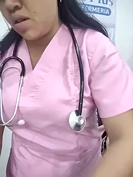 MILA  06 online show from February 10, 12:09 pm