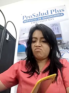 MILA  06 online show from February 28, 12:50 pm