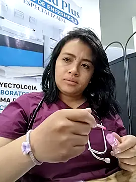 MILA  06 online show from April 17, 12:52 pm