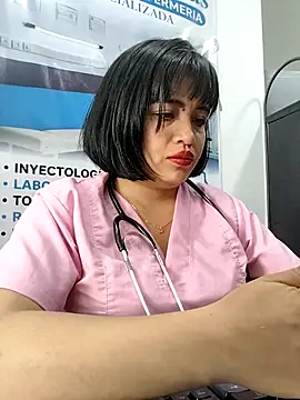 MILA  06 online show from April 18, 1:26 pm