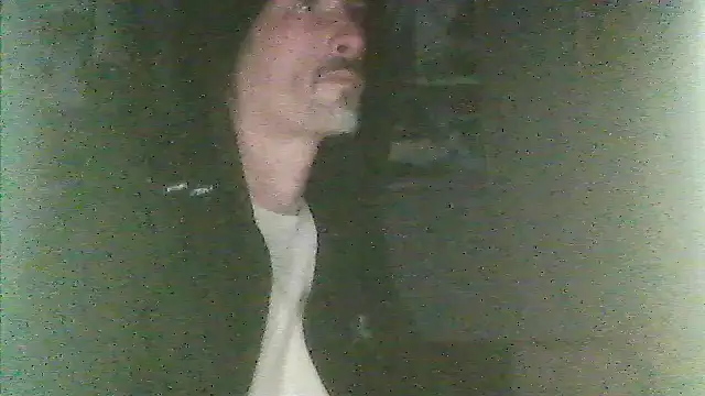 Snapshot of LeLoup49 chatting on January 17, 11:41 pm LeLoup49 online show from January 17, 11:41 pm