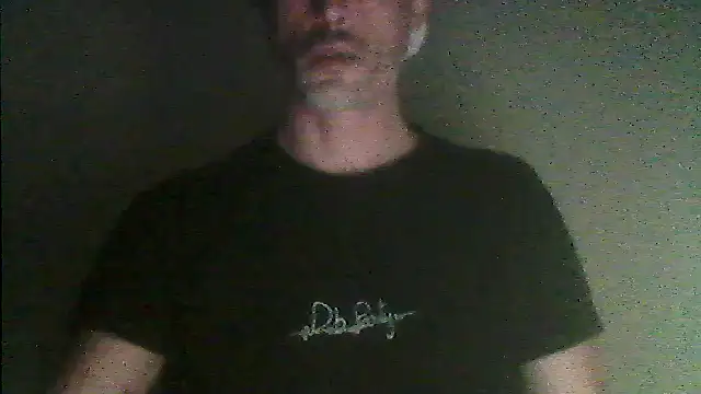 Snapshot of LeLoup49 chatting on March 16, 12:17 am LeLoup49 online show from March 16, 12:17 am