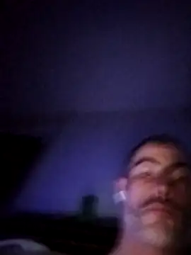 Snapshot of LeLoup49 chatting on March 18, 11:41 pm LeLoup49 online show from March 18, 11:41 pm