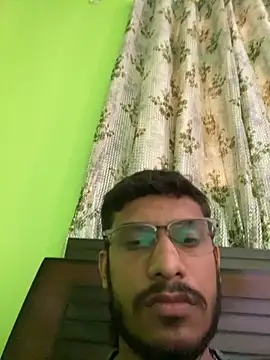 swami ji online show from September 19, 4:14 am