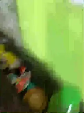 swami ji online show from March 15, 5:46 am