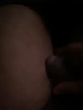 swami ji online show from March 20, 1:05 pm