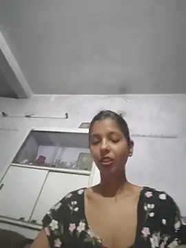 Snapshot of Sexyaffairs chatting on May 29, 5:22 pm Sexyaffairs online show from May 29, 5:22 pm