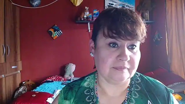 Sasharosee2 online show from March 17, 7:28 pm